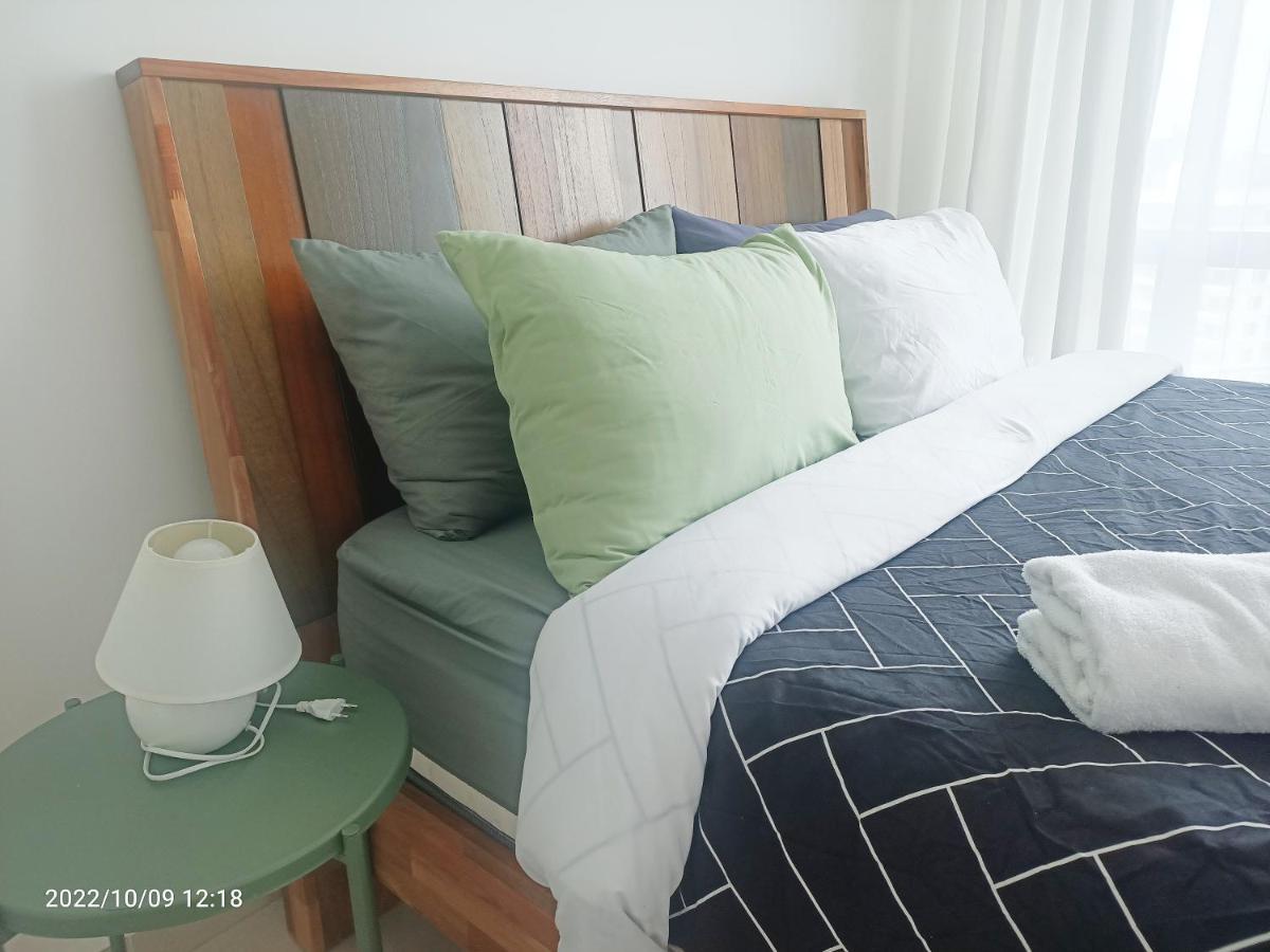 קואלה לומפור Legasi Kampung Baru Guest House By Rumahrehat מראה חיצוני תמונה